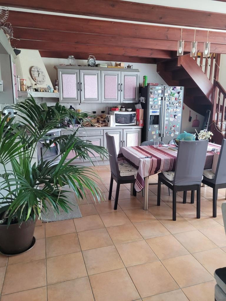 Location chambre La Chapelle des Marais - Photo 2