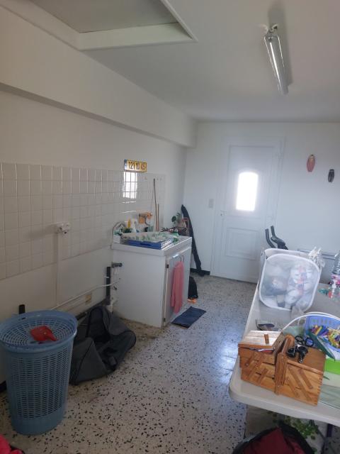 Location appartement T4 Messas - Photo 4