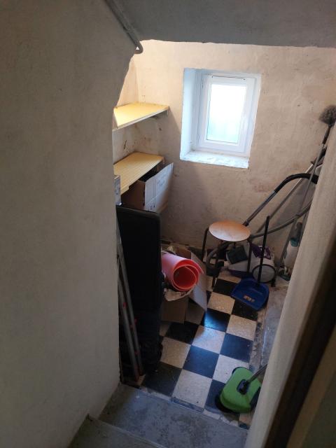 Location appartement T4 Messas - Photo 6