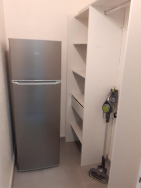 Location appartement T2 Clermont Ferrand - Photo 4