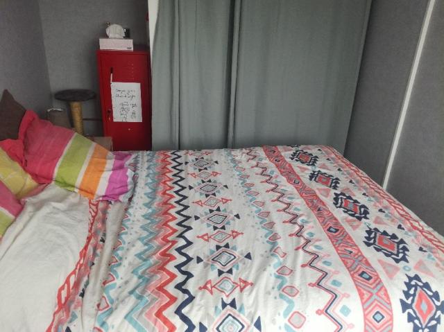 Location appartement T2 Clermont Ferrand - Photo 5