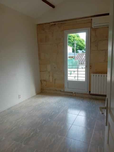 Location maison F3 Arles - Photo 4