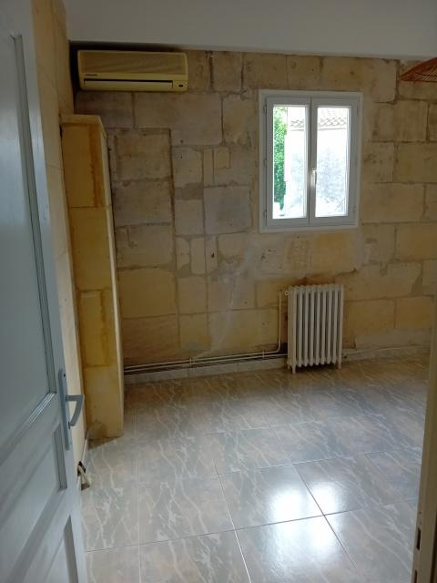 Location maison F3 Arles - Photo 5