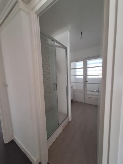 Location appartement T4 Le Havre - Photo 9