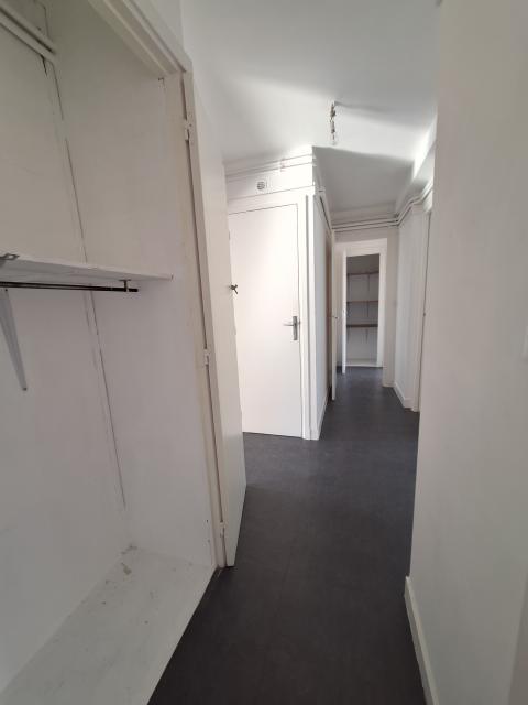 Location appartement T4 Le Havre - Photo 10