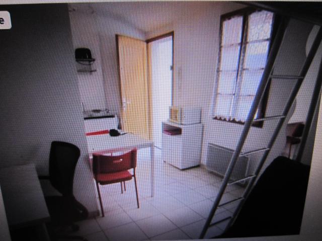 Location studio Toulouse - Photo 2