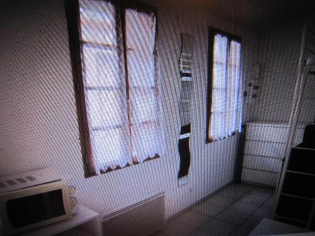 Location studio Toulouse - Photo 3