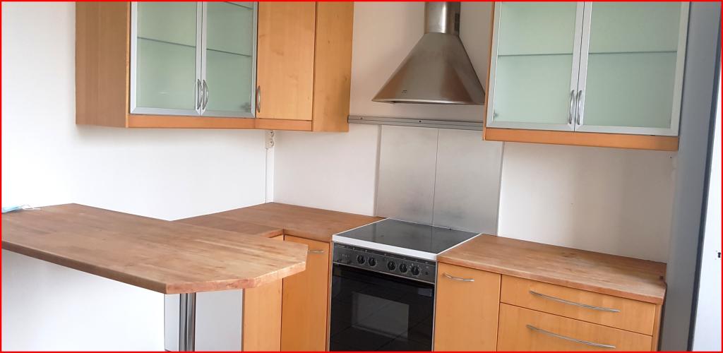 Location chambre Grenoble - Photo 1