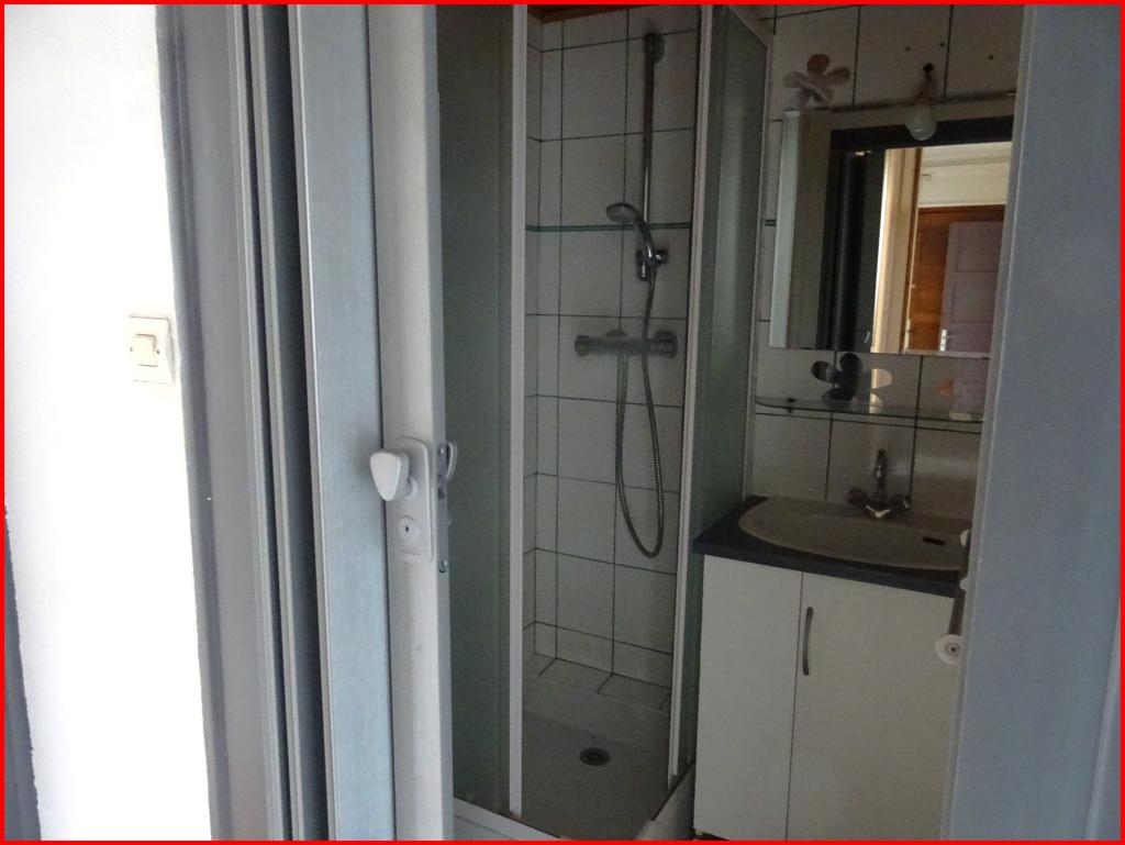 Location chambre Grenoble - Photo 4