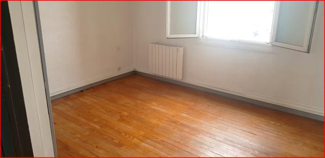 Location appartement T3 Grenoble - Photo 5