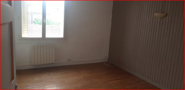 Location appartement T3 Grenoble - Photo 8