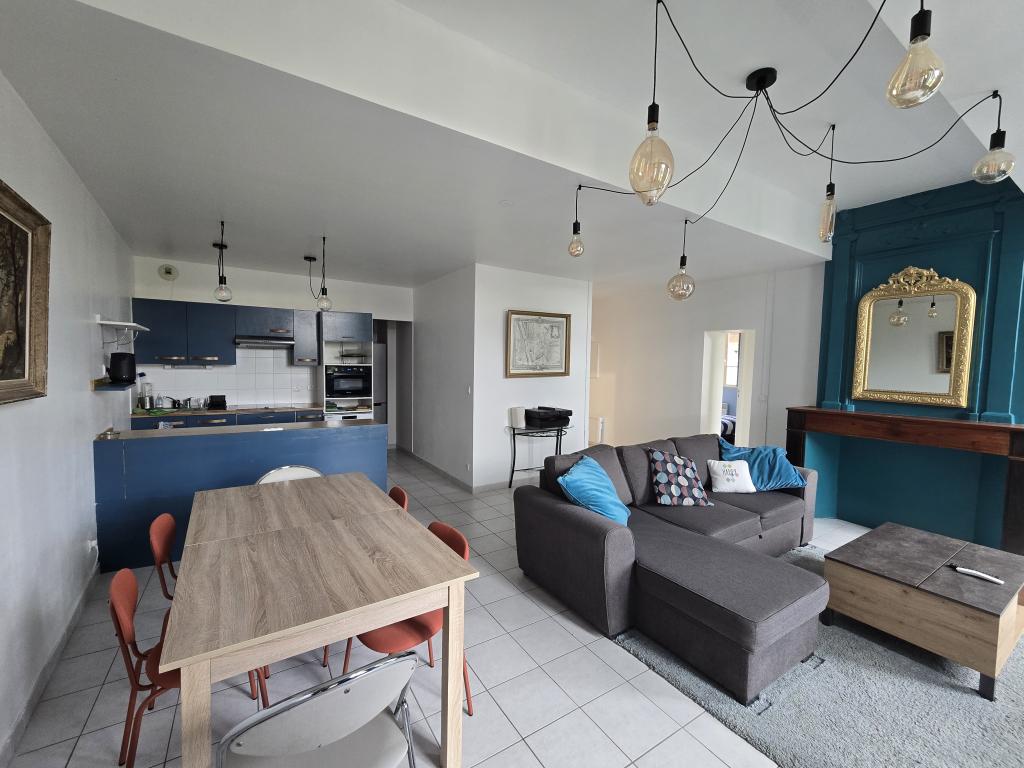 Location chambre Albi - Photo 3