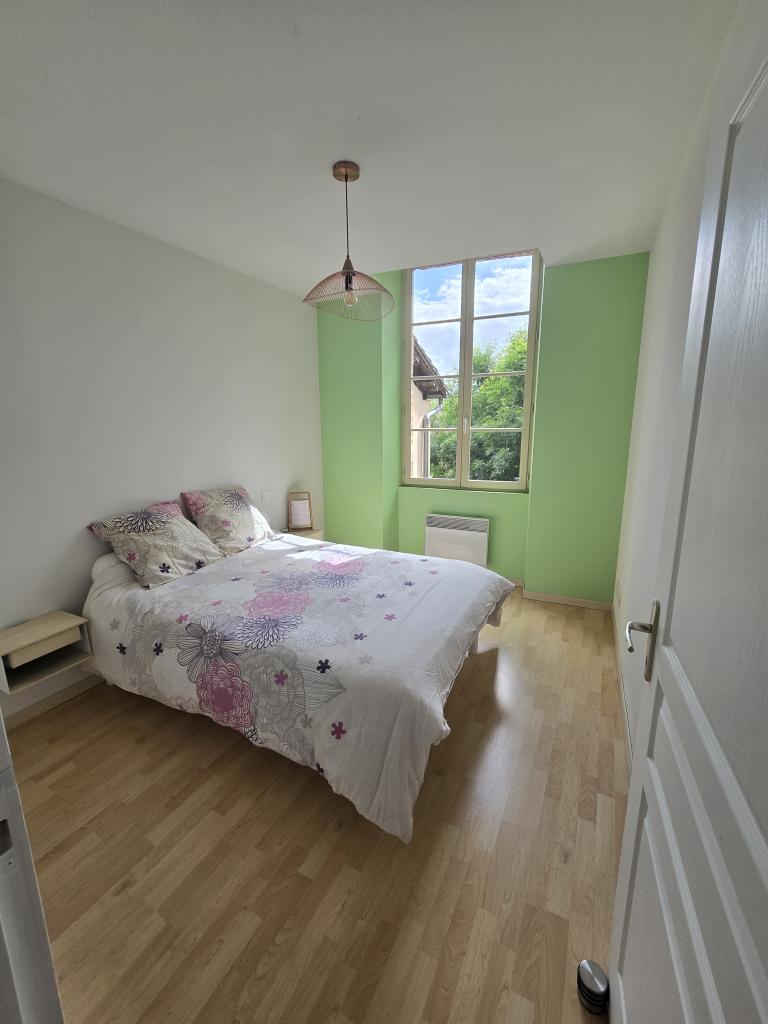 Location chambre Albi - Photo 4