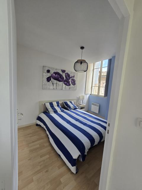 Location appartement T3 Albi - Photo 5