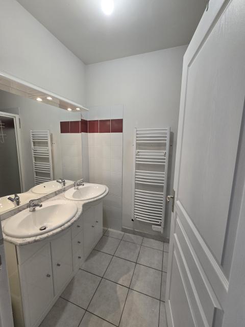 Location appartement T3 Albi - Photo 6