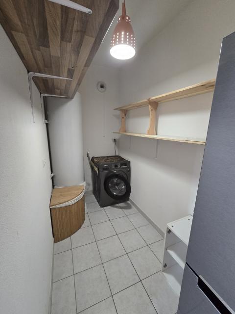 Location appartement T3 Albi - Photo 10