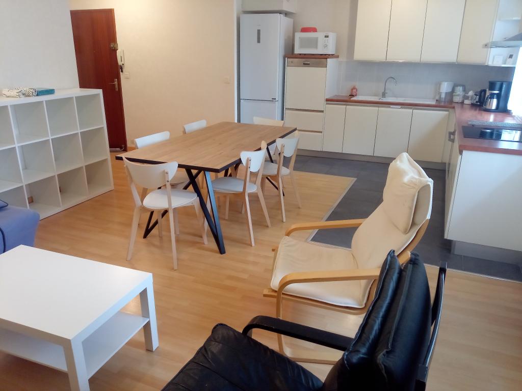 Location chambre Rennes - Photo 3