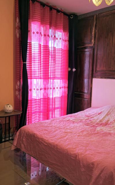 Location chambre Noisy le Sec - Photo 2