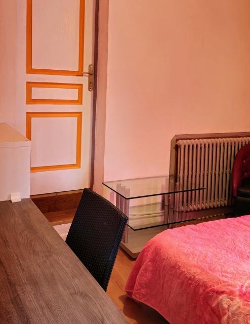 Location chambre Noisy le Sec - Photo 3