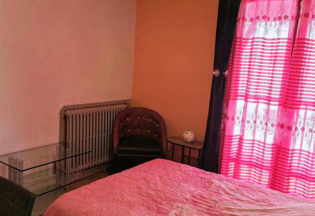 Location chambre Noisy le Sec - Photo 4