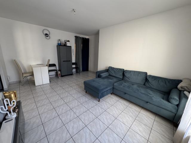 Location appartement T2 Le Blanc Mesnil - Photo 2