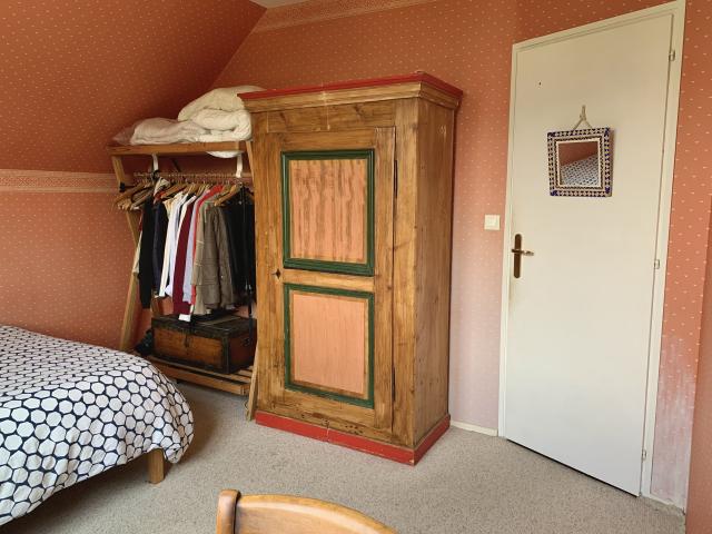 Location chambre Angers - Photo 2