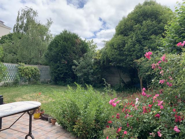 Location chambre Angers - Photo 4