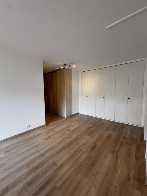 Location appartement T4 Lille - Photo 3