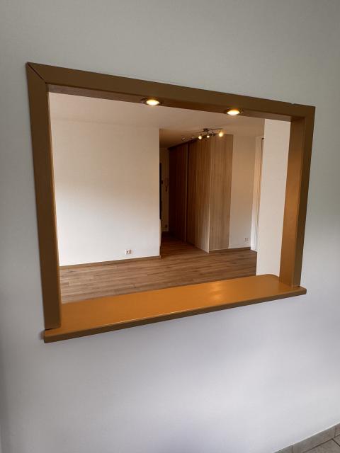 Location appartement T4 Lille - Photo 4
