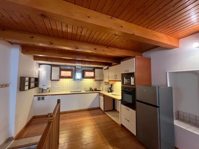 Location appartement T3 Istres - Photo 4
