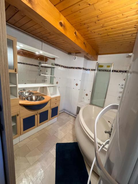 Location appartement T3 Istres - Photo 5