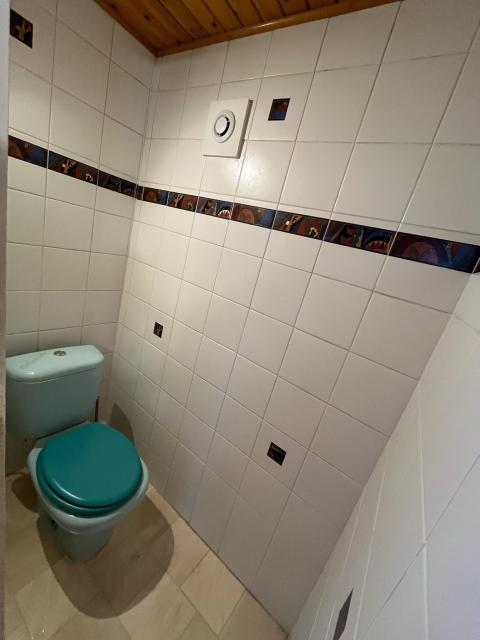 Location appartement T3 Istres - Photo 7