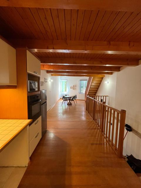 Location appartement T3 Istres - Photo 9