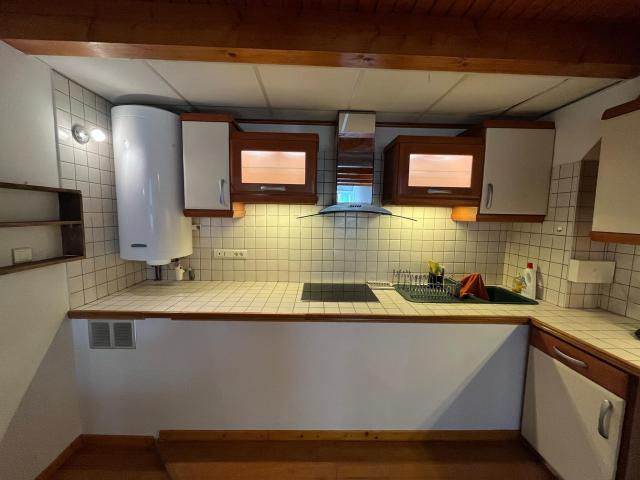 Location appartement T3 Istres - Photo 10