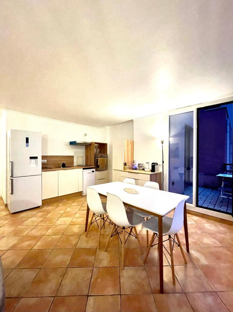 Location chambre Champs sur Marne - Photo 2