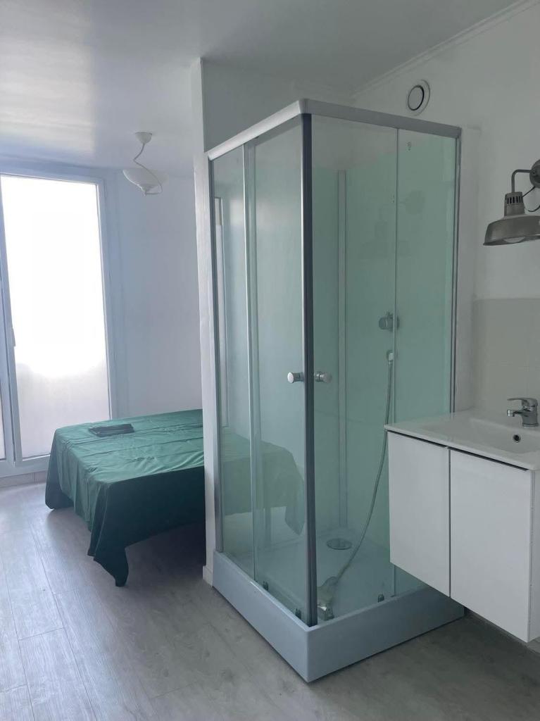Location chambre Champs sur Marne - Photo 3