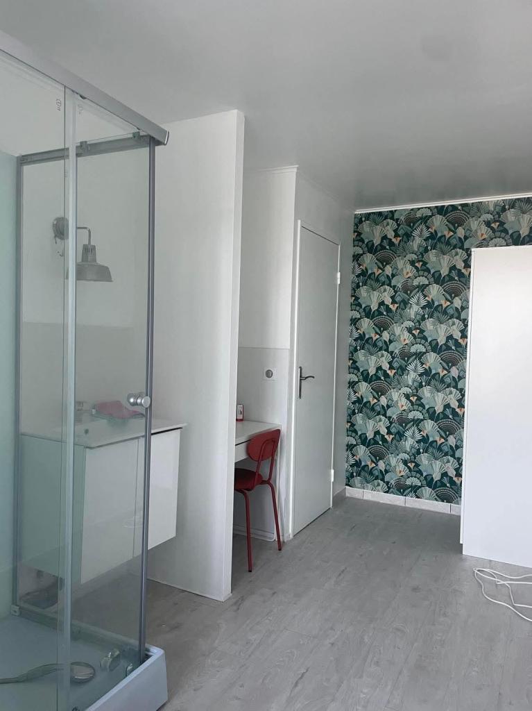 Location chambre Champs sur Marne - Photo 4