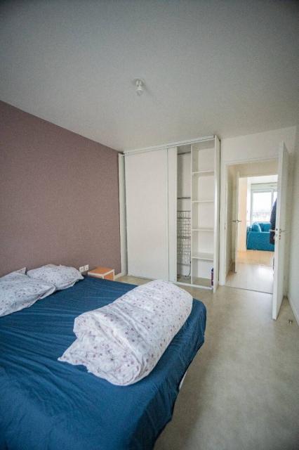 Location appartement T3 Nanterre - Photo 5
