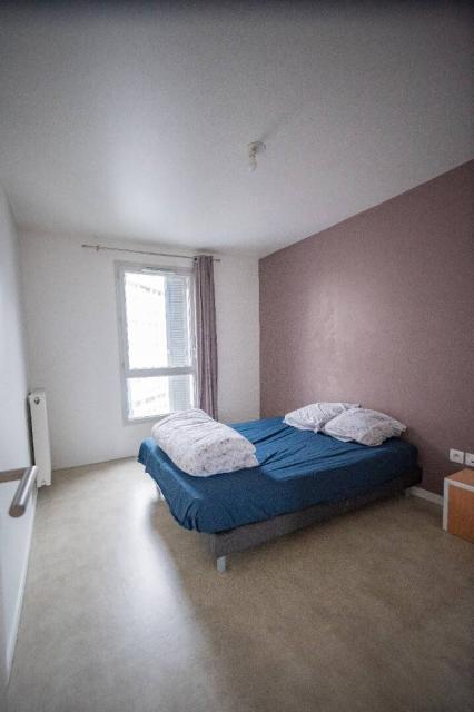 Location appartement T3 Nanterre - Photo 6