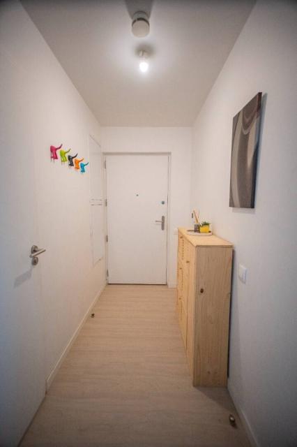 Location appartement T3 Nanterre - Photo 7
