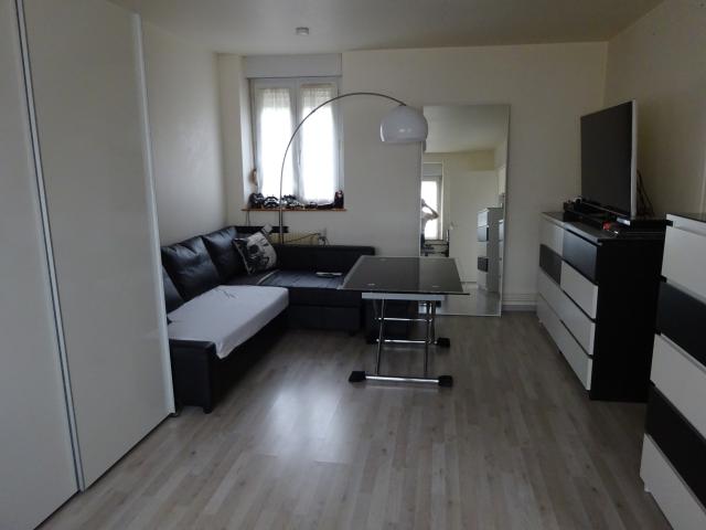 Location studio Juilly - Photo 2