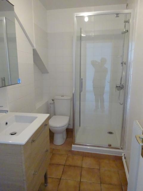 Location studio Juilly - Photo 4