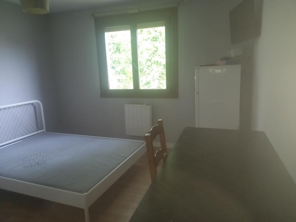 Location chambre Orleans - Photo 1