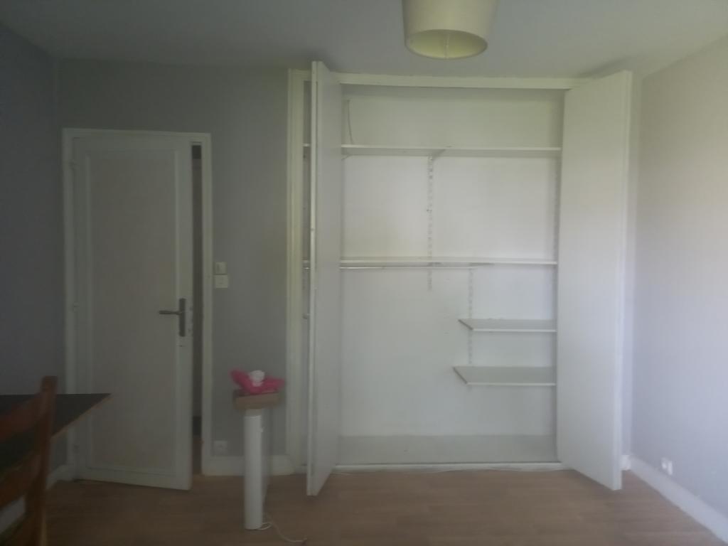 Location chambre Orleans - Photo 2