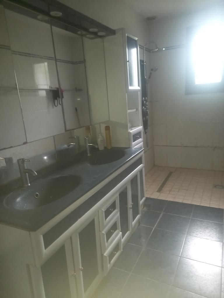 Location chambre Orleans - Photo 3