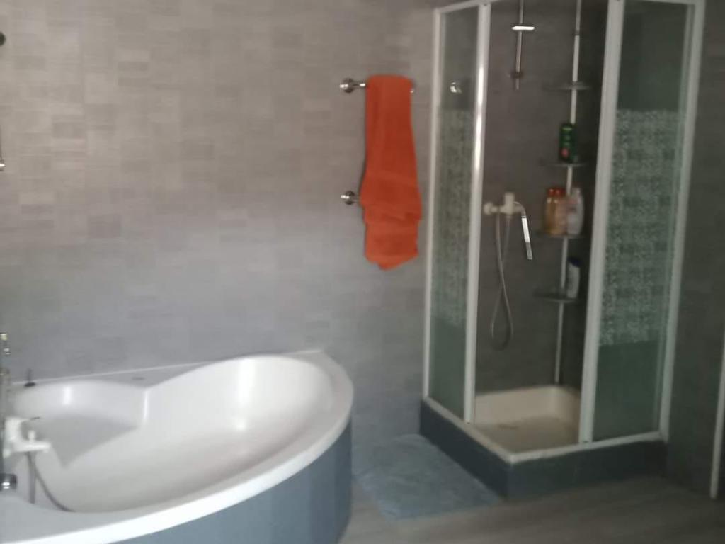 Location chambre La Tache - Photo 3