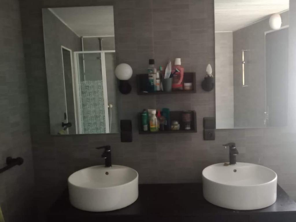 Location chambre La Tache - Photo 4