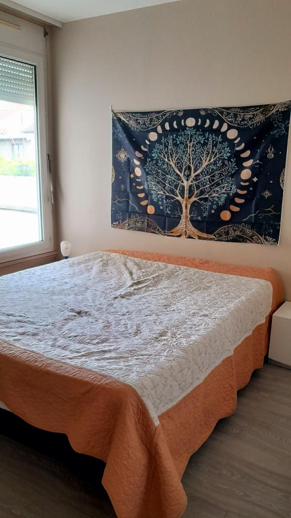 Location chambre Bourg la Reine - Photo 3