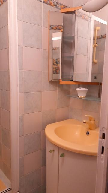 Location appartement T5 Bourg la Reine - Photo 9