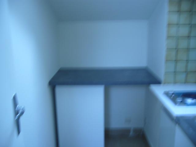 Location studio Souppes sur Loing - Photo 3